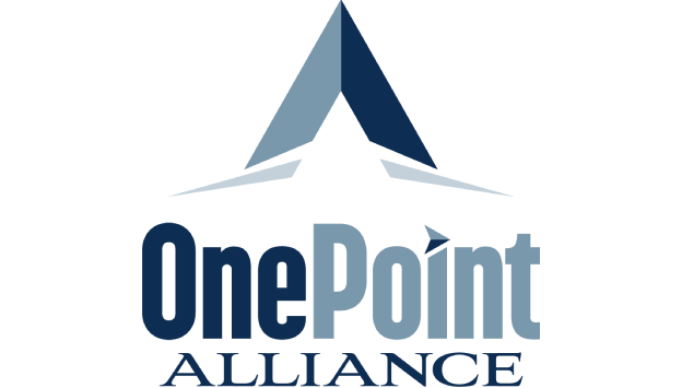 ONEPOINTA