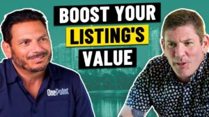 Boost Your Listings Value