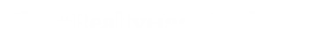 realtyhack podcast logo