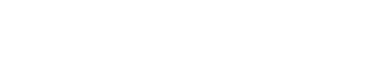 realtyhack podcast logo
