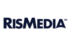 rismedia