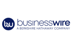 businesswirelogo